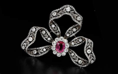 see the world s rarest and most famous rubies galerie