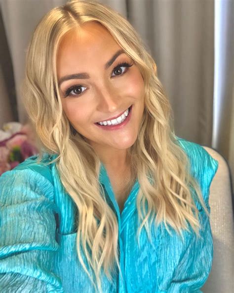 Jamie Lynn Spears On ‘call Her Daddy Podcast Biggest Revelations