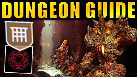 Are you looking for some working dungeon quest codes? Twiistedpandora Roblox Dungeon Quest - Granny Youtube Roblox Codes