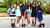 Entertainment One, Cimorelli Teaming for Movies, TV - Variety