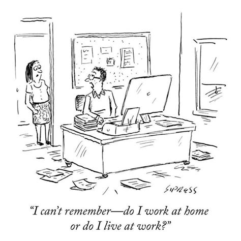 5231 Likes 103 Comments The New Yorker Cartoons Newyorkercartoons