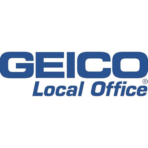 GEICO Insurance Agent - Member - Richmond, VA 23294