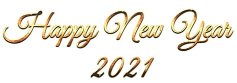 2021 New Year Png Happy New Year 2021 Images Free Transparent Png Logos