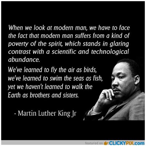 Martin Luther King Jr Quotes On Love Quotesgram