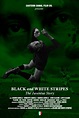 Black and White Stripes: The Juventus Story Movie Poster - IMP Awards