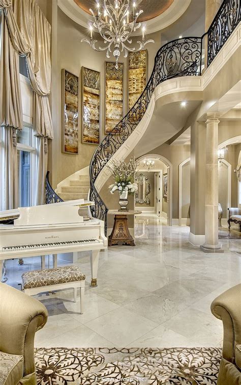 Check spelling or type a new query. Most Expensive Fancy Houses In The World [BEST | House ...