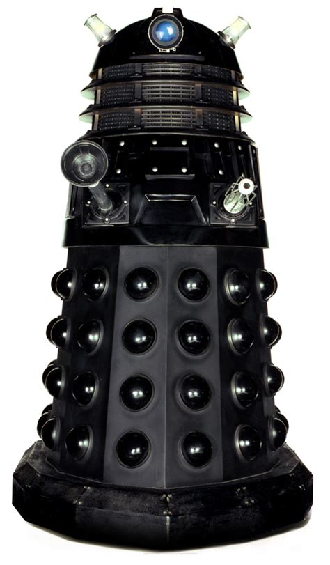 The New Series Series Two Dalek 63 88