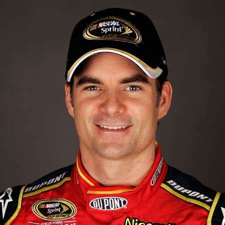Nascar live race coverage, latest news, race results, standings, schedules, and driver stats for cup, xfinity, gander outdoors. Jeff Gordon Bio - married, children, son, wife, divorce ...