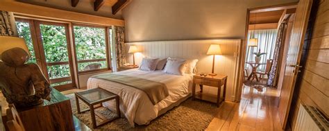 Veja aqui qual a temperatura, sensação térmica e informações meteorológicas da cidade de campos do jordao no estado de sao paulo (sp). Dias dos Pais em Campos do Jordão - Hotel Toriba