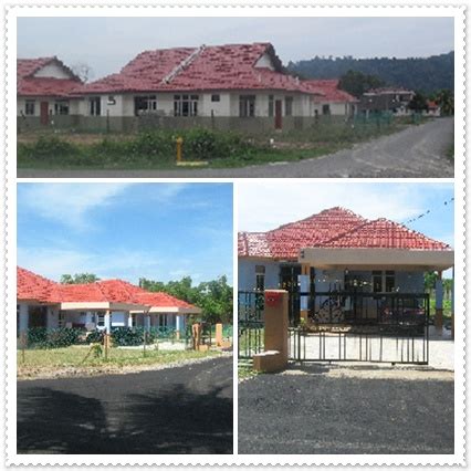 Tsr bina sdn bhd is a construction company based out of jalan damansara, kuala lumpur, federal territory of kuala lumpur, malaysia. PERKAYA Terengganu: PERKAYA Bina Sdn. Bhd.