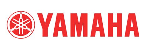 Has been manufacturing outboard motors since 1960. Yamaha Outboard | Mark's Marine Inc. | Hayden Idaho