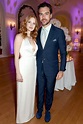 Jessica Chastain Welcomes Her First Baby Via a Secret Surrogate - Top ...