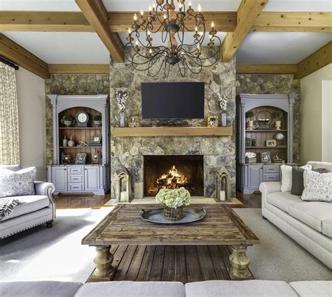 Lauren Nicole Designs On Instagram Happy Friday This Living Room Was