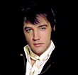 Elvis Presley - Elvis Presley Photo (22316471) - Fanpop