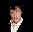 Elvis Presley - Elvis Presley Photo (22316471) - Fanpop