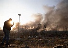 【黎巴嫩爆炸】已遭經濟危機、疫情衝擊，黎巴嫩再遇「世界末日」！ | 遠見雜誌 | LINE TODAY