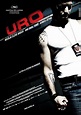 Uro Movie Poster - IMP Awards