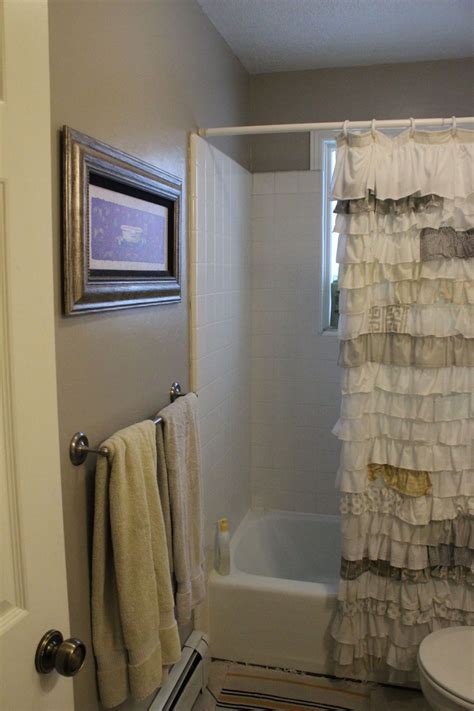 We did not find results for: How to Remove a Tile Tub Surround with Metal Mesh | Tile ...