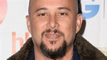 Cris Judd: What Jennifer Lopez's Second Husband Is Doing Now