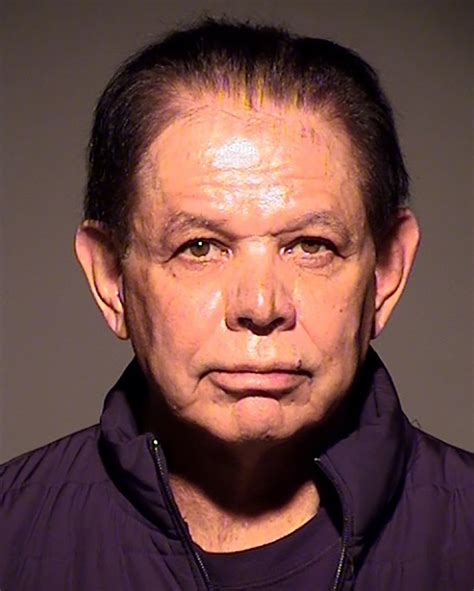 tony garcia charged with cold case murders of california women