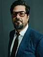Picture of Roman Coppola