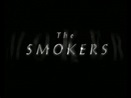 The smokers (Trailer castellano) - YouTube