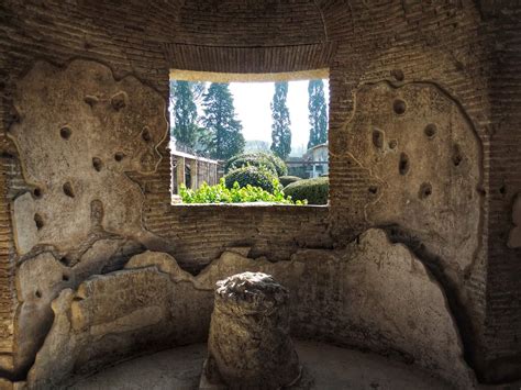 Private Pompeii Tour And Amalfi Coast Day Trip By Car Campania