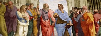 Introduction to the Philosophy of Religion - bethinking.org