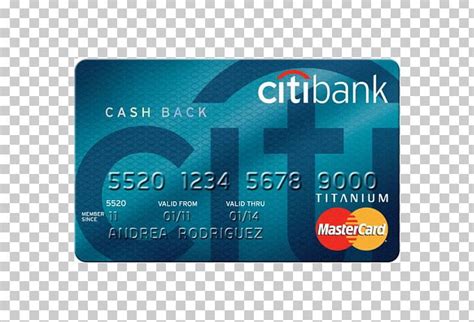 We did not find results for: Citi Bank Credit Car - sleek body method