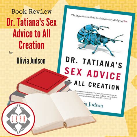 Dr Tatiana Sex Advice Bbw Ebony Shemales