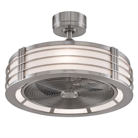 Ceiling fan light kits are a great option for customers needing light in. Hidden ceiling fans - 12 great cooling accessory you MUST ...