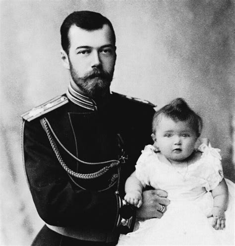 Pin On The Romanovs