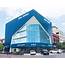 ABA Bank Boosted On Back Of Dagong Credit Rating  Phnom Penh Post