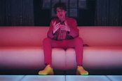 Charlie Puth & Kehlani's Video For 'Done for Me': Watch | Billboard ...
