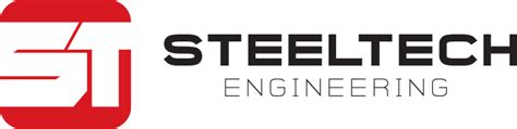 Steeltech Engineering Albury Wodonga