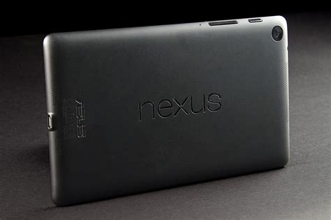 Nexus 7: Helpful Tips and Tricks | Digital Trends