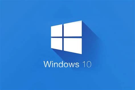 Microsoft Windows 10 Build 190452913 Kb5025297 Preview Update Fixes