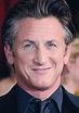 Biografia Sean Penn, vita e storia