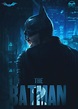 Fan Casting Crispin Glover as Jonathan Crane in Matt Reeves: The Batman ...