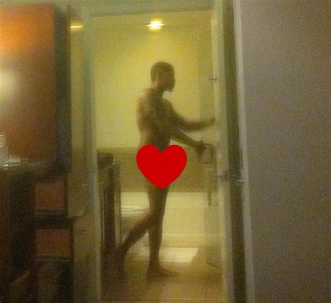 Celebri Xxx Ties Hosea Chanchez If You Love Naked Celebrities Like Me