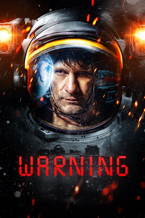 warning 2021 posters — the movie database tmdb