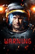 Warning (2021) - Posters — The Movie Database (TMDB)