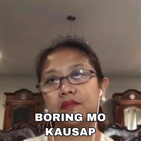 Tagalog Meme Memes Tagalog Filipino Funny Filipino Memes