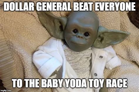 Image Tagged In Yoda Imgflip