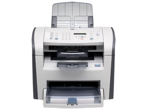 Download the latest drivers, firmware, and software for your hp laserjet 1018 printer.this is hp's official website that will help automatically detect and download the correct drivers free of cost for your hp computing and printing products for windows and mac operating system. Download Free Driver Of Hp Laserjet 1018 / Gapai Blog