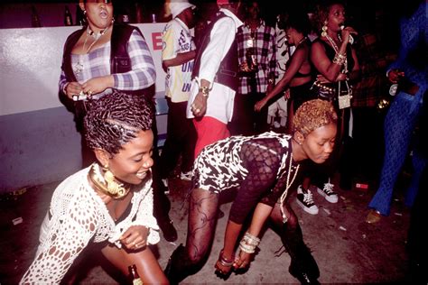90s dancehall fashion jamaican girls19 till present sunbelz