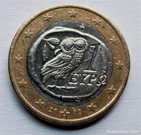 Lbumes Foto Monedas De Euros Y Su Valor Alta Definici N Completa