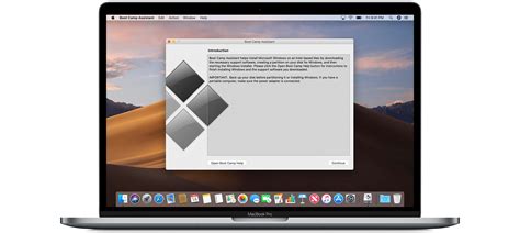 64 Bit Mac Os X Iso Download Gdclever