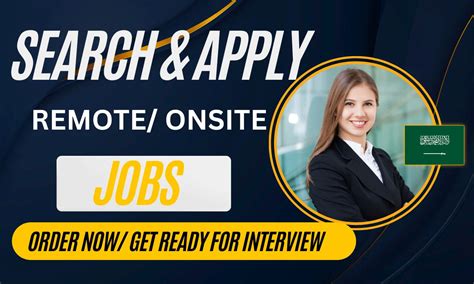 Niche-Based Job Search Assistant - SA2K - bridemoon