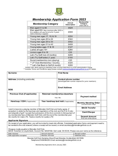Fillable Online The Merck Access Program 2023 Enrollment Form Fax
